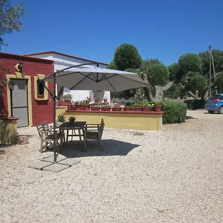 Casa Kikka *