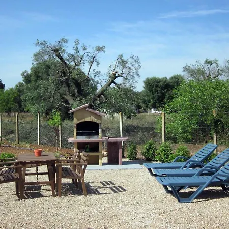 Casa Kikka *