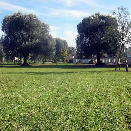 Casa Kikka *