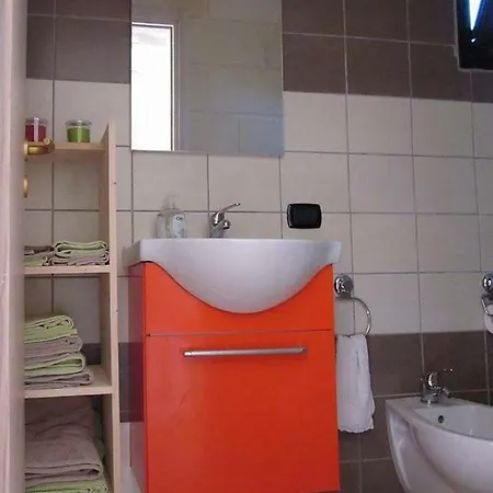 Casa Kikka *